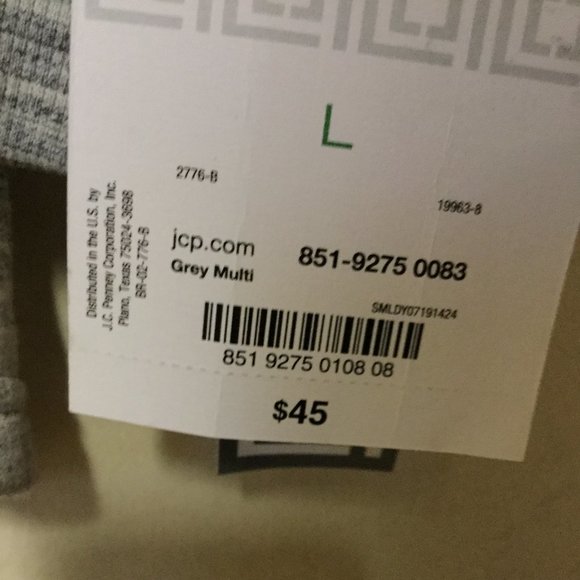 💜💗💜Bundle 2 items for $25.00 - Picture 5 of 5